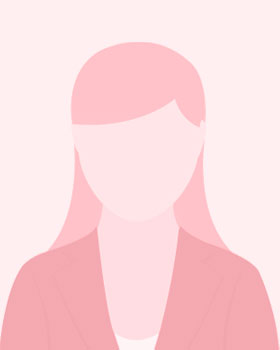 江西残疾人女孩真诚相亲找对象，上饶吉缘网
