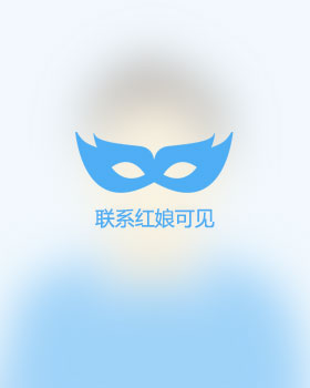 湖北残疾人帅哥真诚相亲找对象，上饶吉缘网