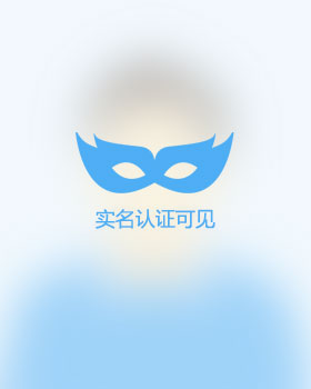 天津残疾人帅哥真诚相亲找对象，上饶吉缘网